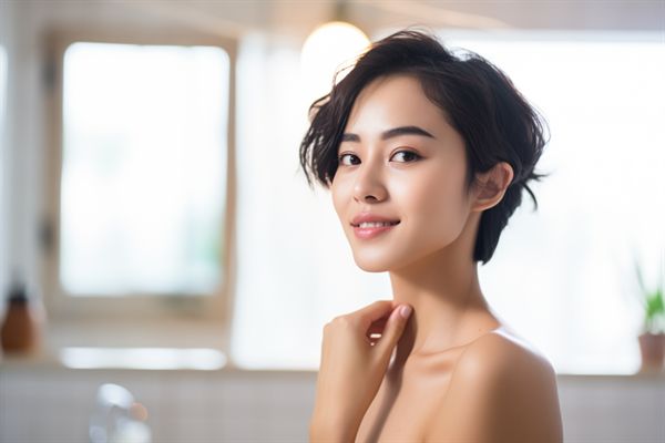 武漢哪家整形醫(yī)院口碑好？5家正規(guī)實惠機構大盤點