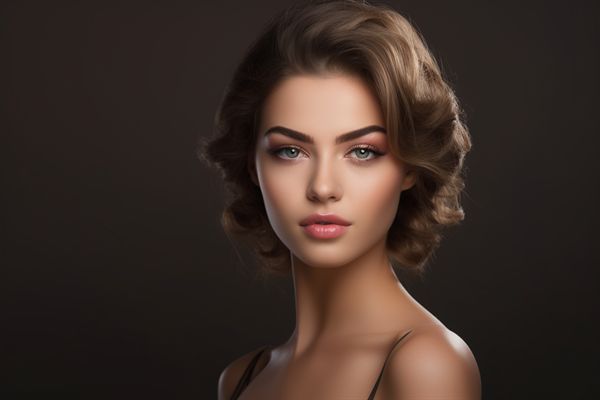 廈門思明區(qū)薇格醫(yī)院，專家團(tuán)隊(duì)助您解決健康難題