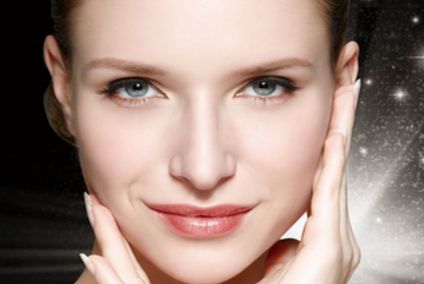 廣州華僑醫(yī)院美容科手術(shù)專家推薦及手術(shù)項目介紹