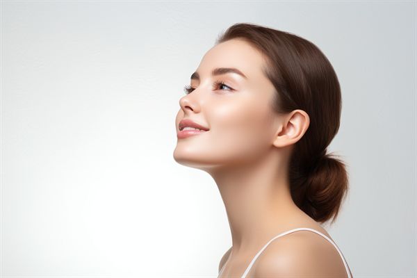 京城整形醫(yī)院綜合實(shí)力備受推崇！排名前十公立版震撼揭曉，涌現(xiàn)眾多亮眼醫(yī)院！