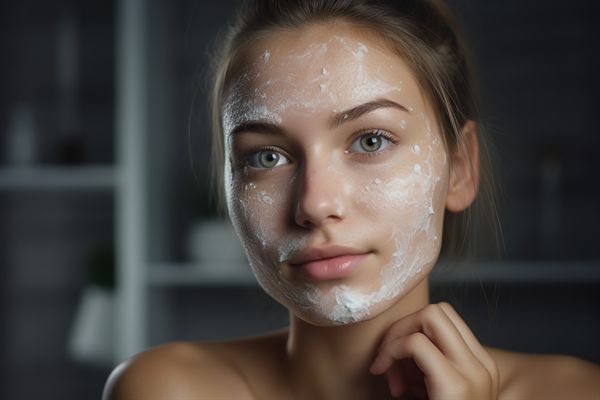 上海易美口腔醫(yī)院服務(wù)介紹及價格公示