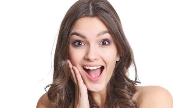 武漢專(zhuān)業(yè)兒童正畸醫(yī)院推薦，哪家口碑好