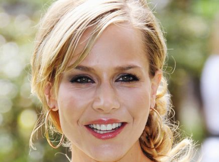 貴陽祛皺哪家醫(yī)院更受歡迎？知名醫(yī)療機(jī)構(gòu)美貝爾、海藍(lán)效果一流！