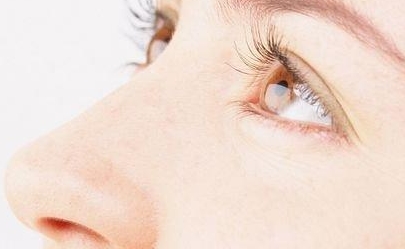 呼和浩特脫毛有哪些醫(yī)院值得推薦？加拿大博得一致好評(píng)？