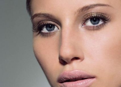 天津醫(yī)科大學(xué)總醫(yī)院私密部位緊致方案實例曝光，效果如何？