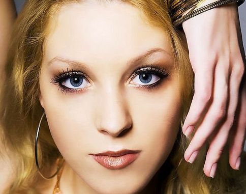 九院最佳面部輪廓醫(yī)生，專家推薦+費用信息給您參考