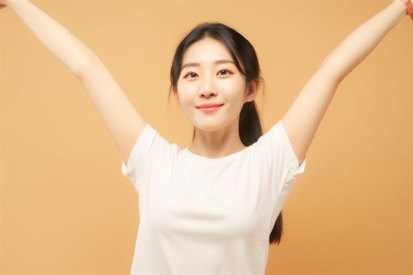 蘇州薇琳鼻子整形效果如何？了解口碑醫(yī)生資料請點(diǎn)擊閱覽！