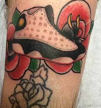 烏魯木齊雙眼皮整形，5家實力醫(yī)院推薦