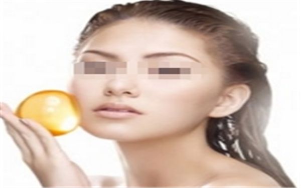 廣西兔唇修復(fù)醫(yī)院排名：愛思特、華美等權(quán)威推薦