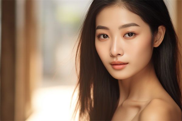 杭州美萊醫(yī)學(xué)美容醫(yī)院：權(quán)威地址、專家團(tuán)隊(duì)與服務(wù)介紹