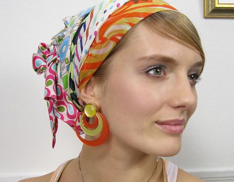 染發(fā)后多久洗頭宜？呵護秀發(fā)，揭秘染后護理攻略！