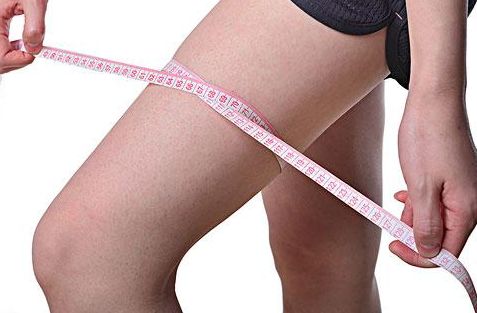 福清近視手術(shù)哪家好？善德、亮睛、市醫(yī)院評價匯總