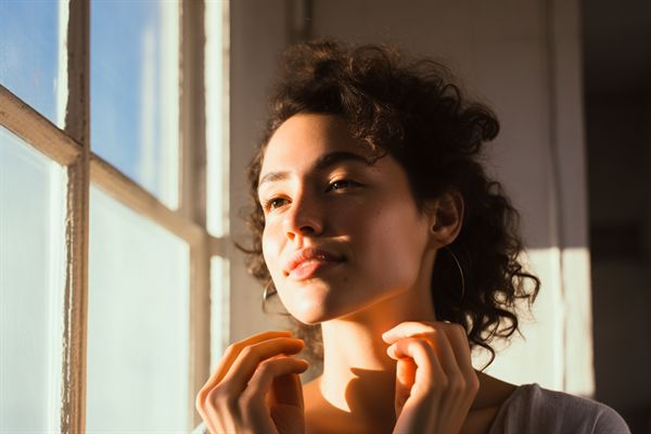 保定正規(guī)醫(yī)美門診探秘：至臻醫(yī)療美容特色服務(wù)大揭秘