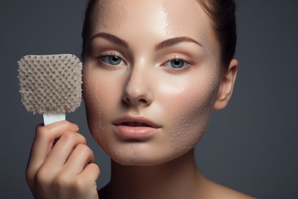 深圳富華連鎖技術(shù)：口碑醫(yī)生、價(jià)目表一覽，能助你美容瘦身嗎？