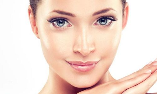 杭州市第三人民醫(yī)院整形技術(shù)效果如何？揭秘最新隆胸案例！