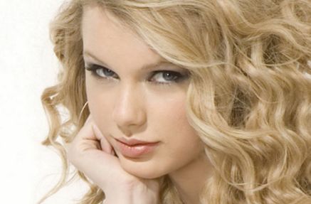 隱藏了推廣的特定雙眼皮修復(fù)醫(yī)生在哪里能找到？