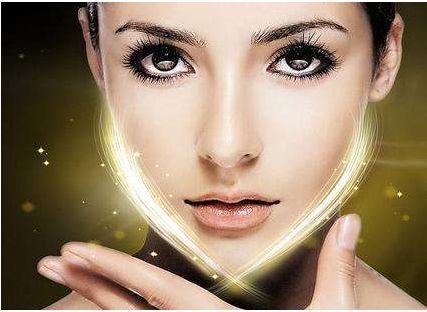 上海醫(yī)學(xué)美容機構(gòu)推薦：這些頂級整形醫(yī)院絕對不容錯過！