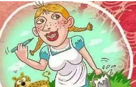 長沙哪家整形醫(yī)院好？排名前三百強大揭曉！