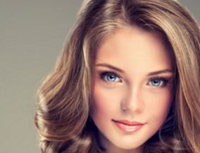 鄭州專業(yè)雙眼皮醫(yī)院哪家好，排名推薦！