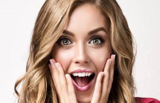 廣州華美整形醫(yī)院網紅醫(yī)生趙晶晶、李文鋒就醫(yī)口碑曝光，口碑高居榜首！