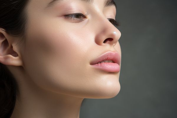 樂山恢復(fù)美容醫(yī)院：名單公開！看看哪家屬于前五、前三的佼佼者，真是讓人大開眼界！