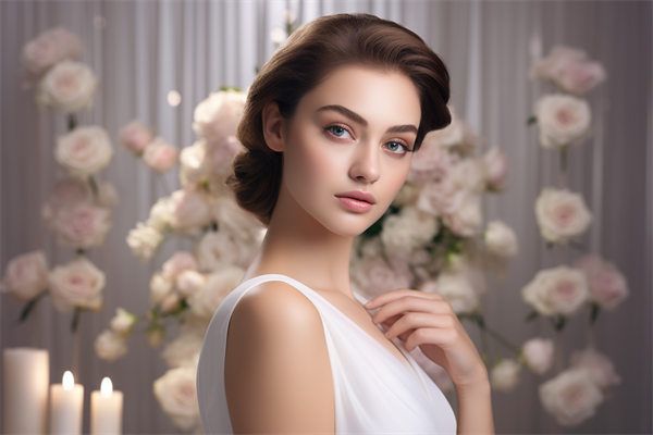 寧波口碑好的雙眼皮醫(yī)生推薦，技術(shù)好評價高！_1