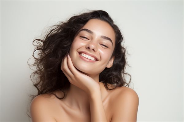 福州哪家整形醫(yī)院口碑好？三家口碑優(yōu)秀的整形機(jī)構(gòu)盤點(diǎn)