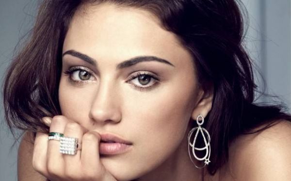 邵陽市中心醫(yī)院美容科服務(wù)怎樣？機構(gòu)簡介、收費詳解一探究竟