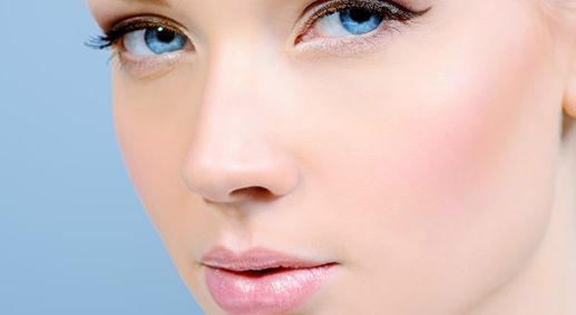 安全無痛隆胸修復，哪家醫(yī)院技術更佳？