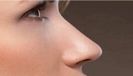 上海血痕修復(fù)醫(yī)院榜單：九院、中山、虹橋等前五推薦