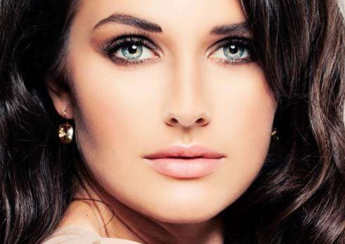 杭州隆胸首屈一指的醫(yī)生？2023年度頂尖五位專家盤點(diǎn)！