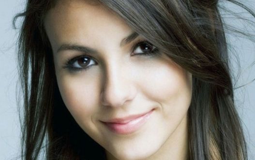 武漢最受矚目的玻尿酸注射醫(yī)院排行榜！盡在人氣整容醫(yī)院推薦！