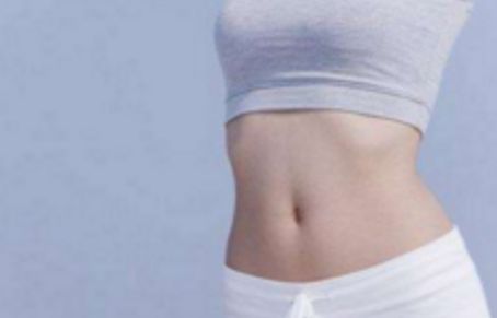 煙臺哪家醫(yī)院做自體真皮隆鼻效果好？推薦值得信賴的八家整形醫(yī)院！