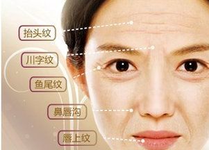 河南五官整形醫(yī)院排行榜，這些醫(yī)院口碑極佳！