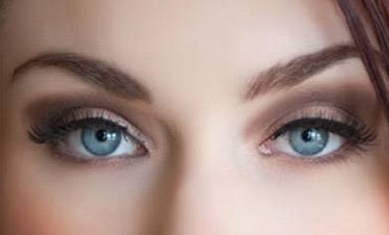 廣州哪家整形醫(yī)院口碑比較好？前六家醫(yī)院匯總刷新，夏日脫毛整形有哪些需要注意的坑呢？