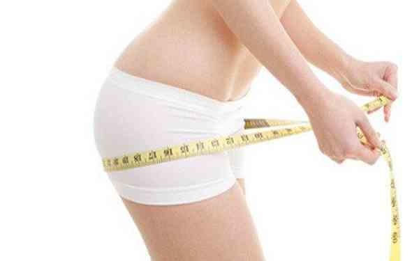 吉林鼻部修復領域有哪些熱門醫(yī)院？是否有口碑好的醫(yī)院推薦？