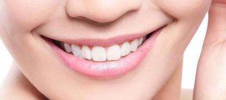 常德伊麗莎白整形美容醫(yī)院——專家朱立德的醫(yī)術與聲譽是如何評價的？