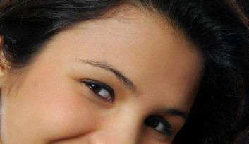 上海最佳雙眼皮修復(fù)醫(yī)生盤點(diǎn)，揭秘行業(yè)內(nèi)隱藏的高手！