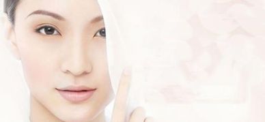 昆明市2023年頂級(jí)醫(yī)院榜單，實(shí)力過硬的醫(yī)療機(jī)構(gòu)排行發(fā)布