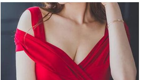 北京協(xié)和醫(yī)院王陽醫(yī)生嫩膚美白案例分享，口碑如何？