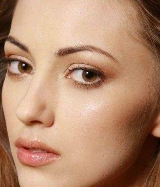 舒茂國(guó)下頜角：專家實(shí)力解析│患者經(jīng)驗(yàn)分享