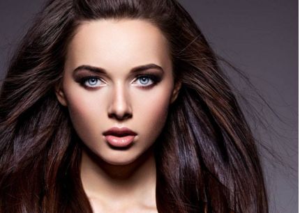 廣州哪些醫(yī)生是愛貝芙注射的專家？揭曉七位可信賴的醫(yī)生信息