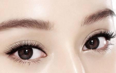 重慶騎士植發(fā)整形醫(yī)院醫(yī)生介紹有哪些？可信賴嗎？