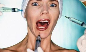 廣醫(yī)五院整形美容科醫(yī)生團隊強大，為您分享最新假體隆鼻案例！