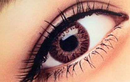 秦皇島市優(yōu)質整形科室-詳解私密整形服務費用與專家坐診信息