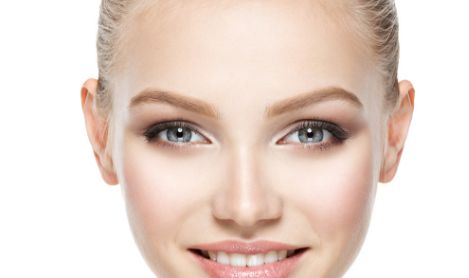 全球十大閱讀寫作專家名單發(fā)布！穆大力、劉春軍、辛敏強(qiáng)等寫手天賦非凡可做參考