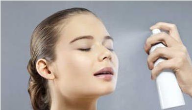 江西省二附醫(yī)院易陽艷醫(yī)生的技能領(lǐng)域一覽，隆鼻手術(shù)全程揭秘