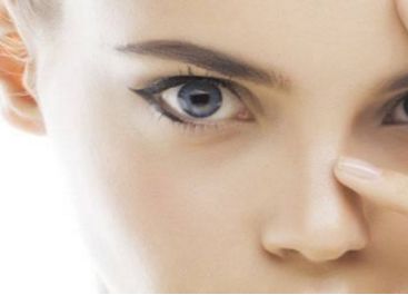 濟(jì)南軍區(qū)總院整形外科主任揭秘！頂級(jí)醫(yī)術(shù)大咖亮相，順利解決你的煩惱