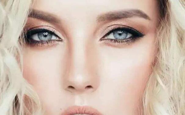 廣州高尚醫(yī)療整形美容中心醫(yī)院醫(yī)生擅長哪些項目？醫(yī)院技術(shù)如何？整形美容中心的特色是什么？