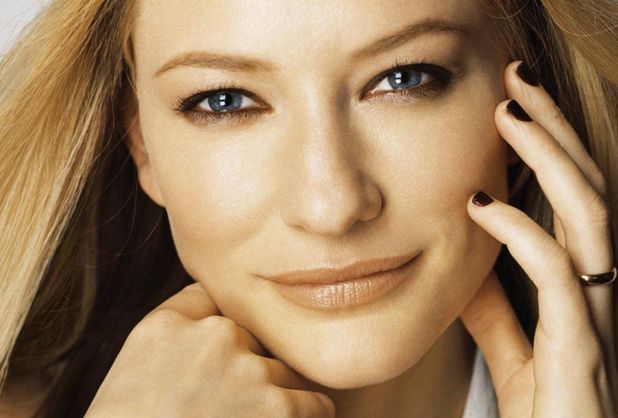 北京修復(fù)雙眼皮技術(shù)專家，性價比高的醫(yī)生推薦